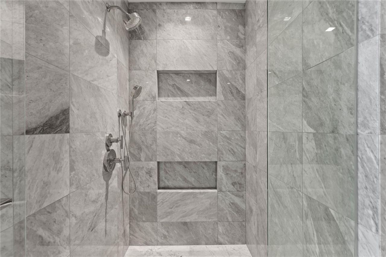 3015 S Ysabella Avenue, Unit 2301, Tampa, FL 33629 Photo