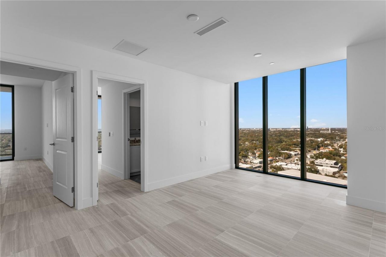 3015 S Ysabella Avenue, Unit 2301, Tampa, FL 33629 Photo