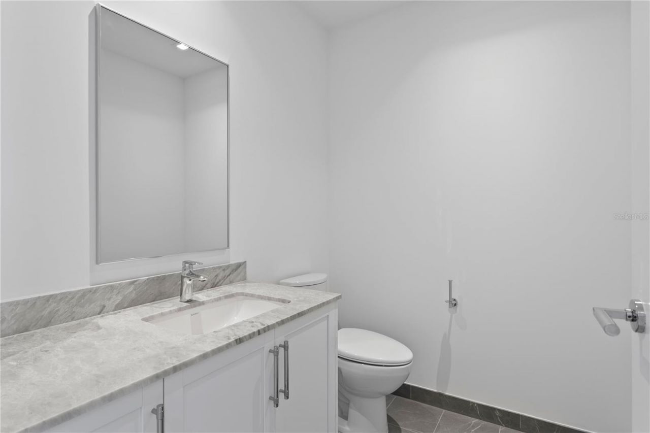 3015 S Ysabella Avenue, Unit 2301, Tampa, FL 33629 Photo