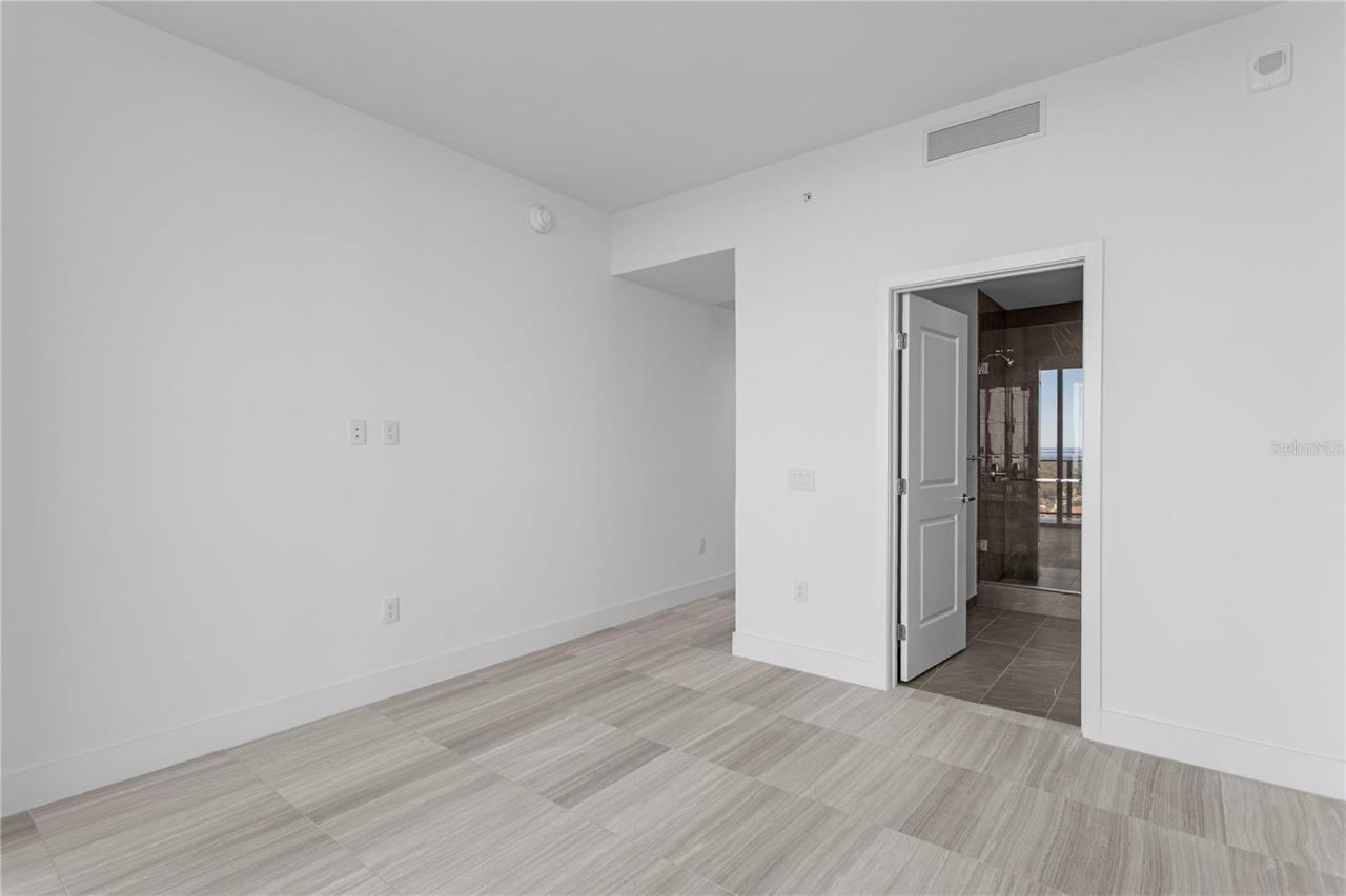 3015 S Ysabella Avenue, Unit 2301, Tampa, FL 33629 Photo