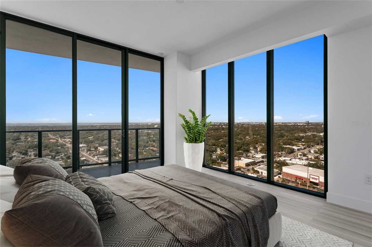 3015 S Ysabella Avenue, Unit 2301, Tampa, FL 33629 Photo