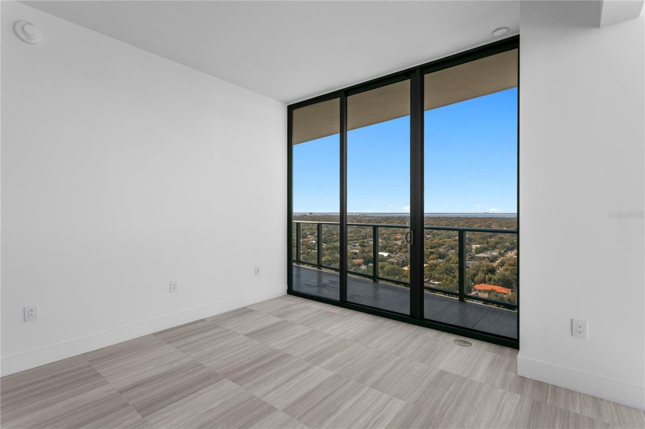 3015 S Ysabella Avenue, Unit 2301, Tampa, FL 33629 Photo
