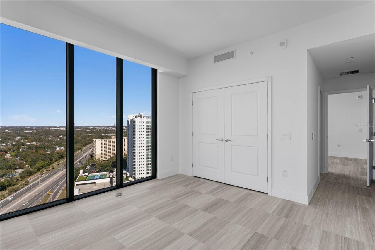 3015 S Ysabella Avenue, Unit 2301, Tampa, FL 33629 Photo