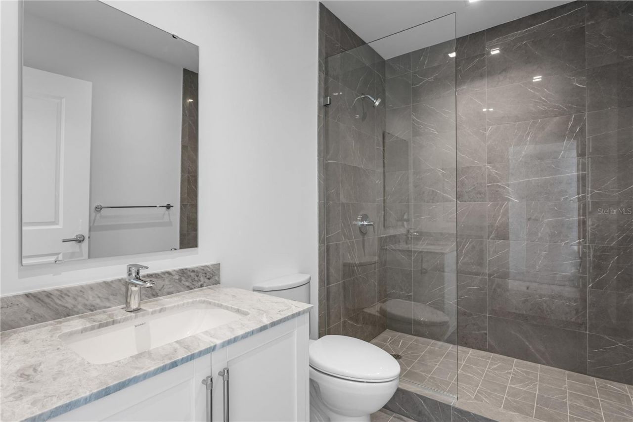 3015 S Ysabella Avenue, Unit 2301, Tampa, FL 33629 Photo