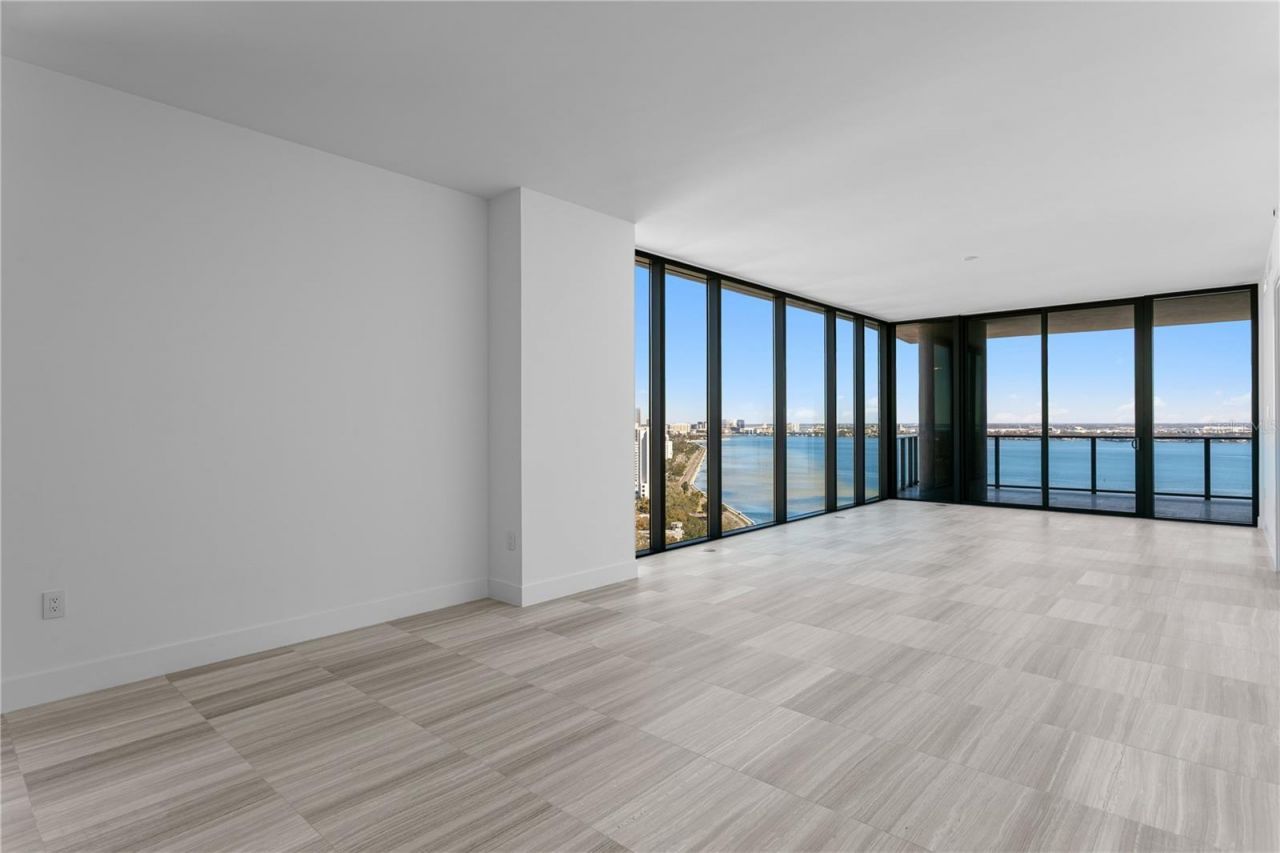 3015 S Ysabella Avenue, Unit 2301, Tampa, FL 33629 Photo