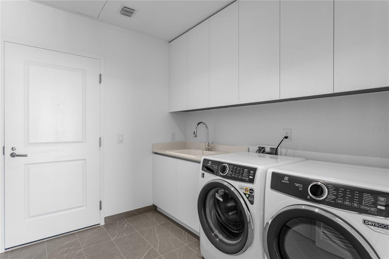 3015 S Ysabella Avenue, Unit 2301, Tampa, FL 33629 Photo