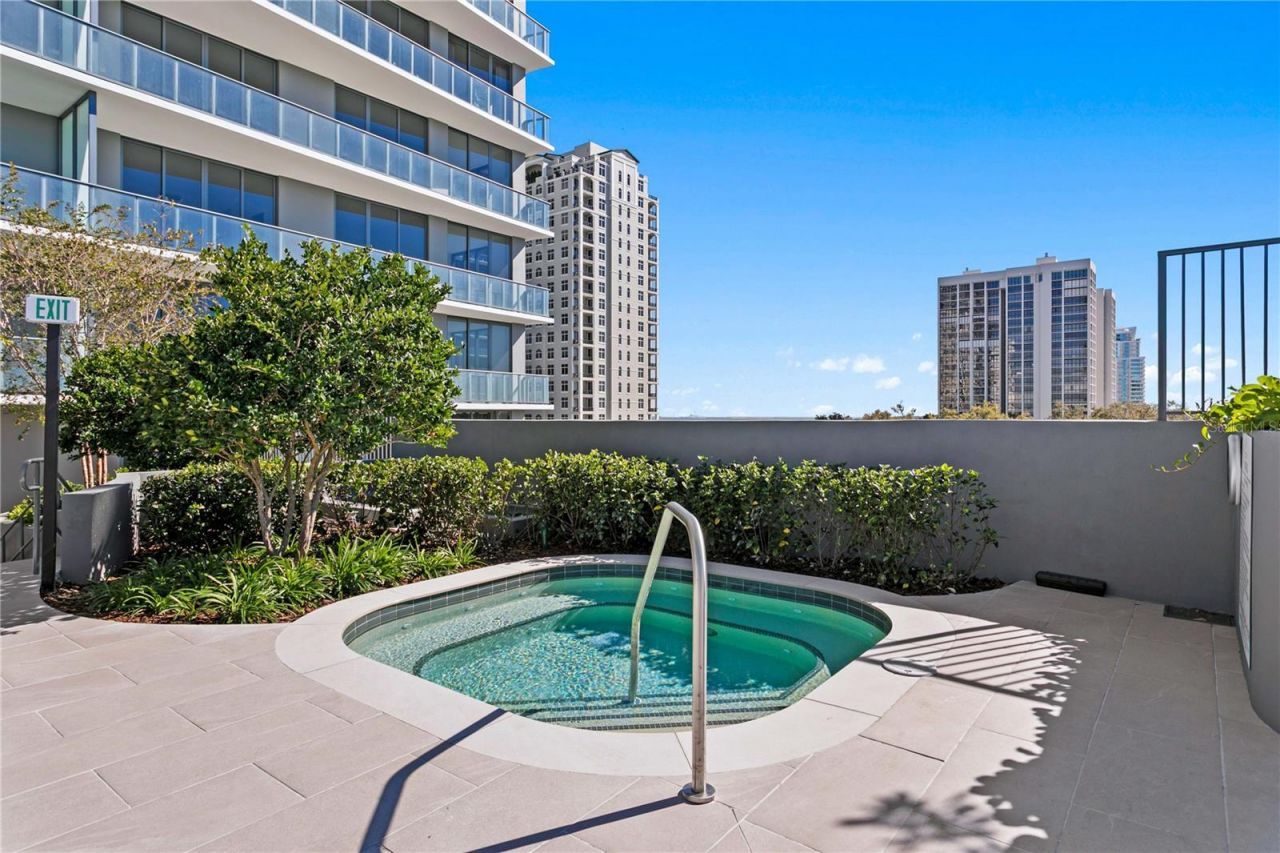 3015 S Ysabella Avenue, Unit 2301, Tampa, FL 33629 Photo