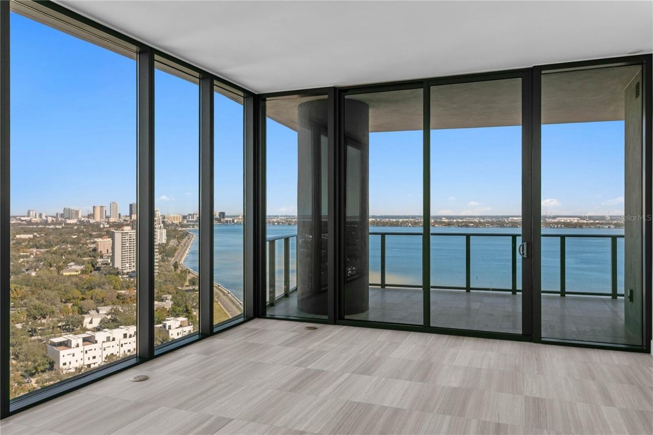 3015 S Ysabella Avenue, Unit 2301, Tampa, FL 33629 Photo
