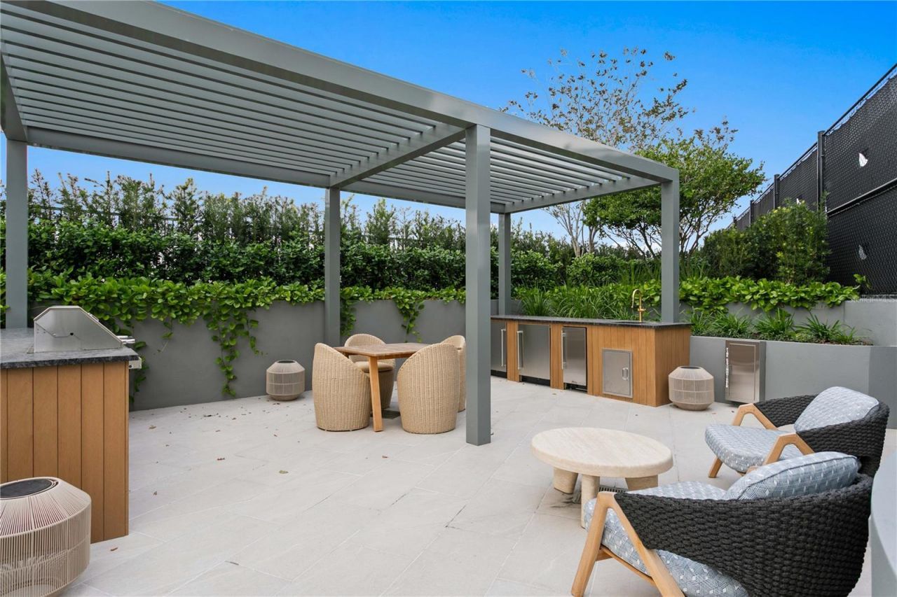 3015 S Ysabella Avenue, Unit 2301, Tampa, FL 33629 Photo