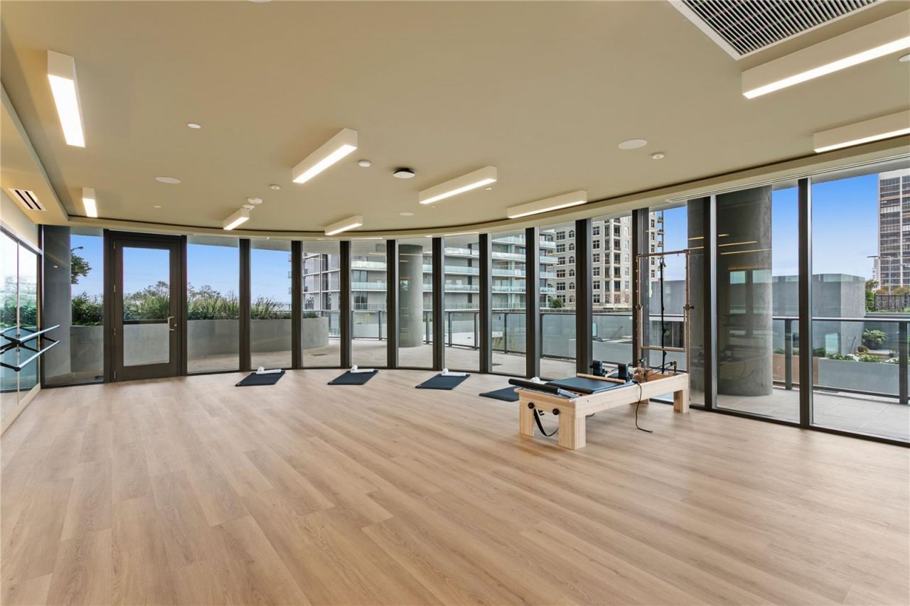 3015 S Ysabella Avenue, Unit 2301, Tampa, FL 33629 Photo