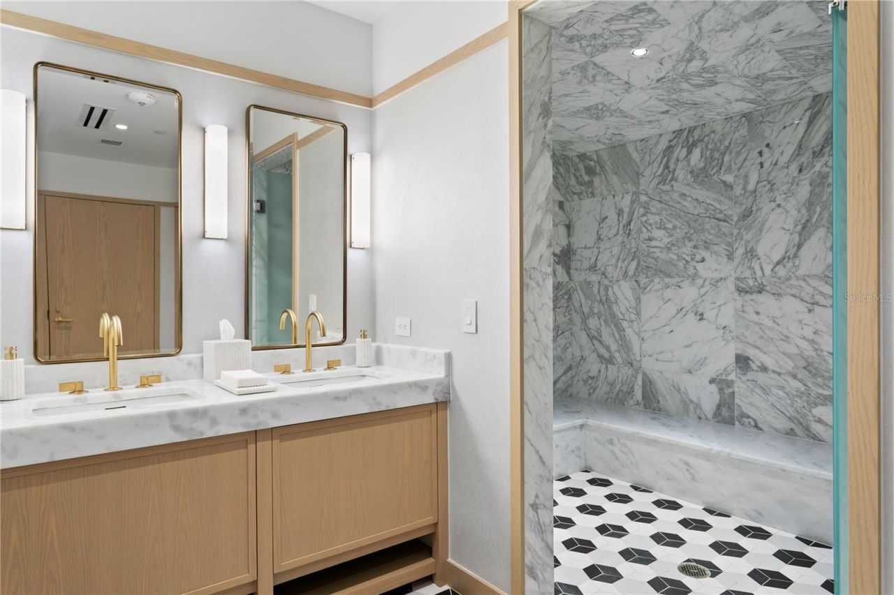 3015 S Ysabella Avenue, Unit 2301, Tampa, FL 33629 Photo