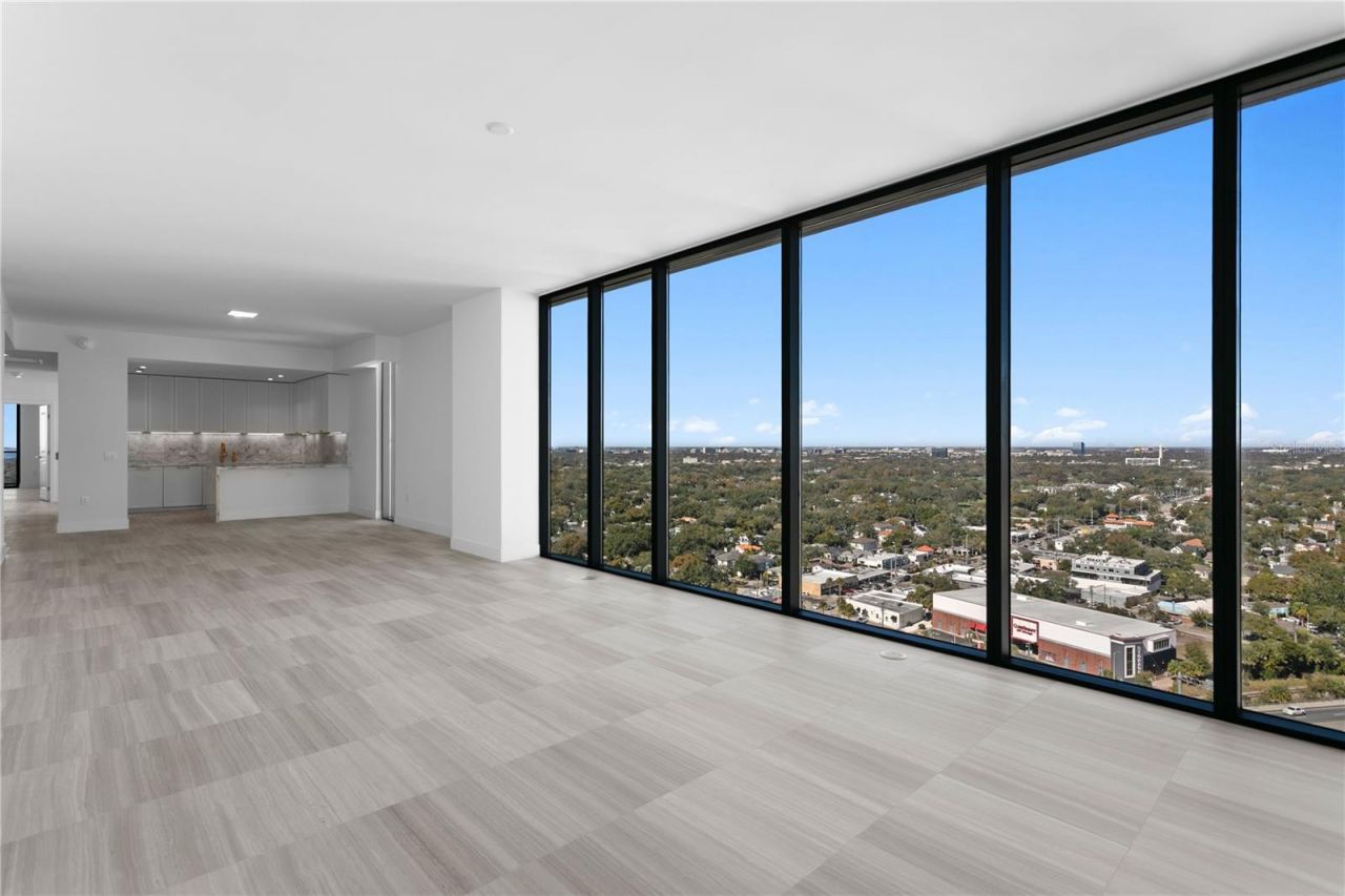 3015 S Ysabella Avenue, Unit 2301, Tampa, FL 33629 Photo