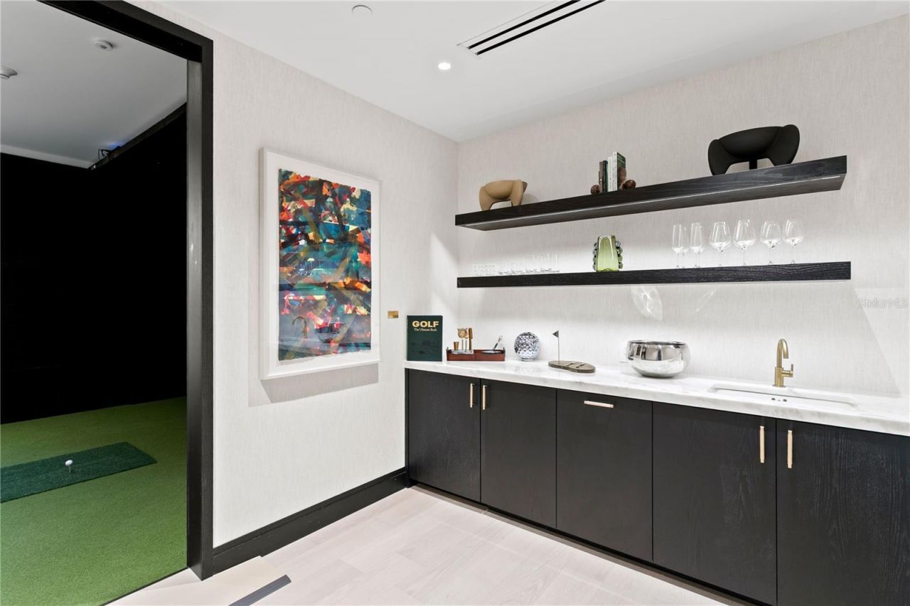 3015 S Ysabella Avenue, Unit 2301, Tampa, FL 33629 Photo