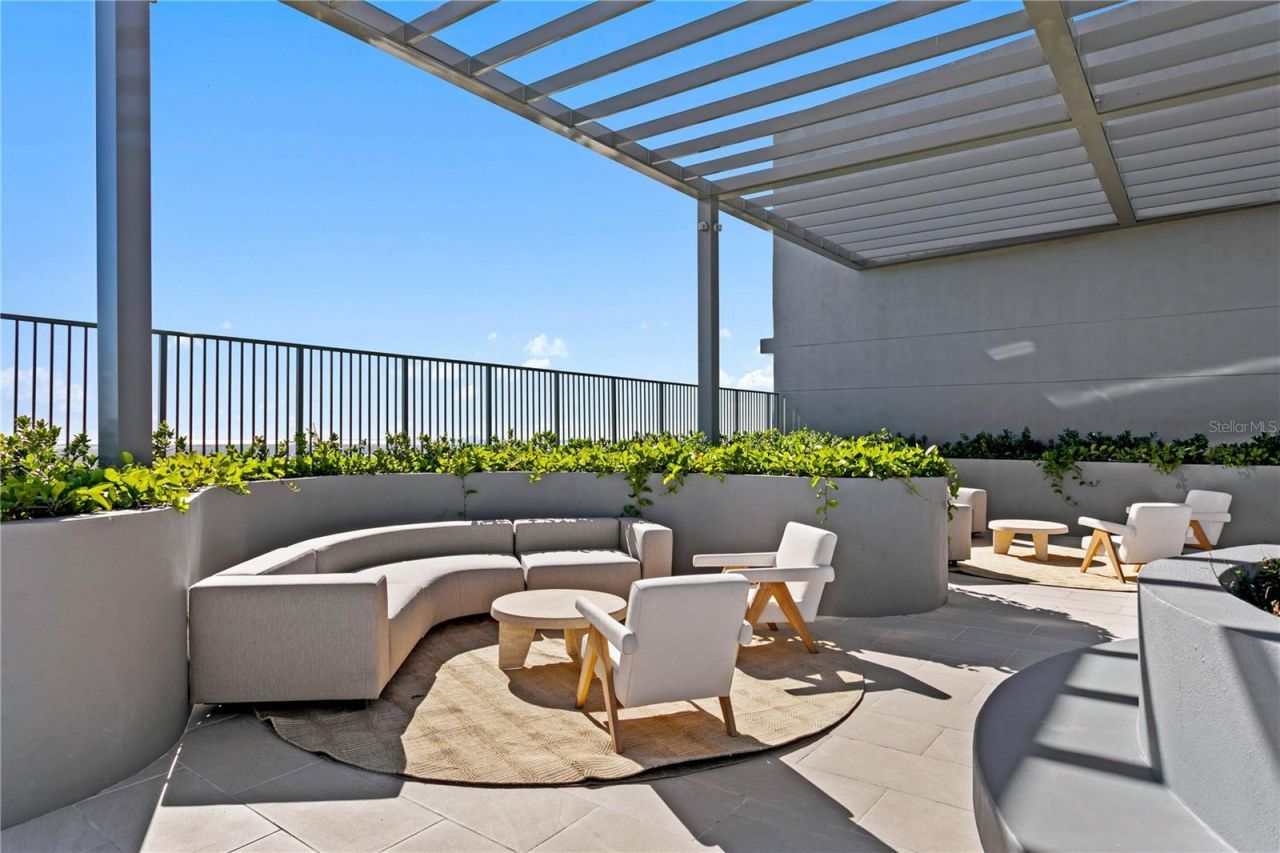 3015 S Ysabella Avenue, Unit 2301, Tampa, FL 33629 Photo