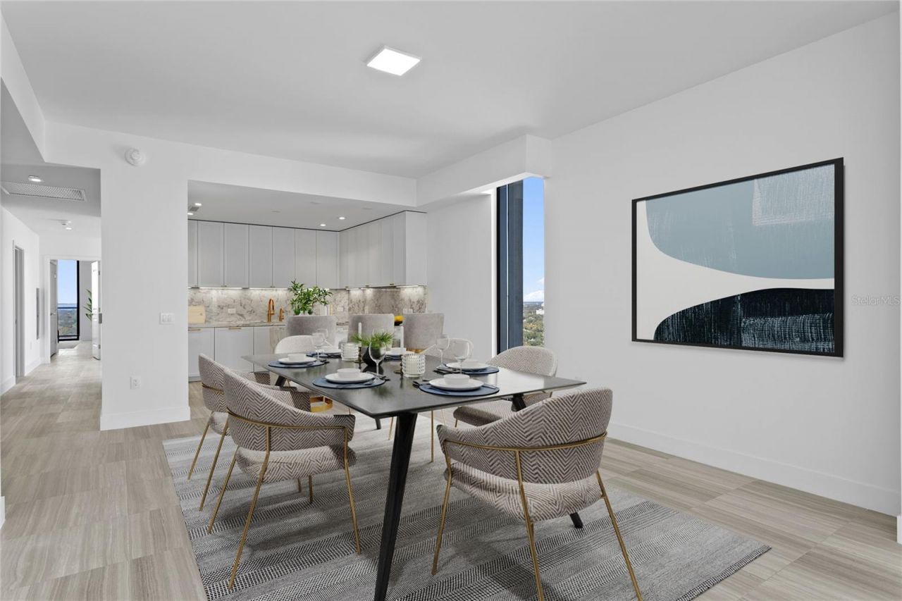 3015 S Ysabella Avenue, Unit 2301, Tampa, FL 33629 Photo