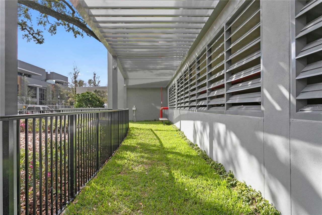3015 S Ysabella Avenue, Unit 2301, Tampa, FL 33629 Photo