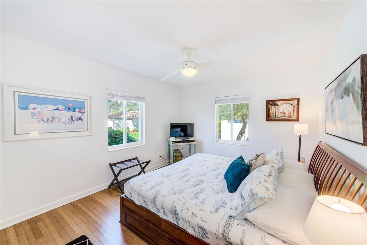 240-242 Mateo Way Ne, Saint Petersburg, FL 33704 Photo