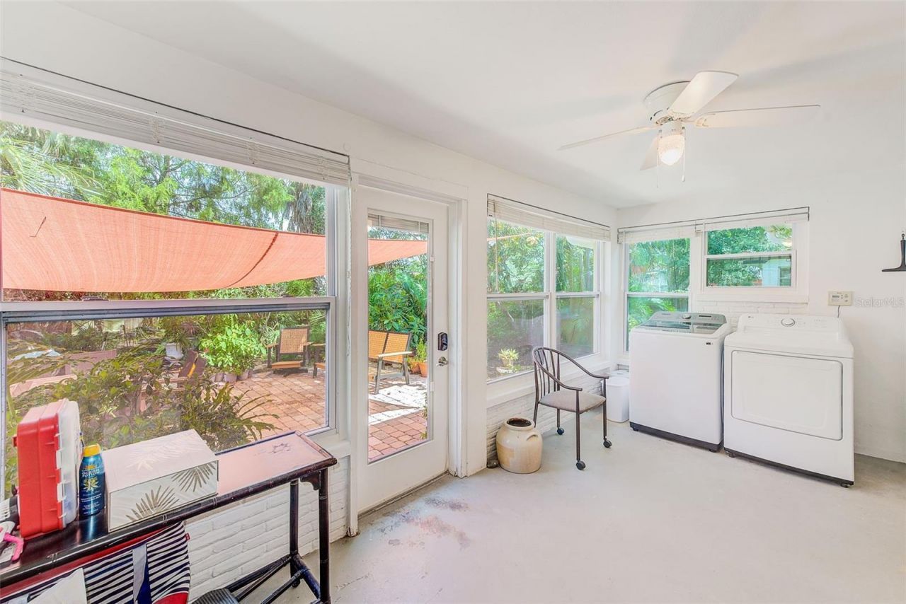 240-242 Mateo Way Ne, Saint Petersburg, FL 33704 Photo