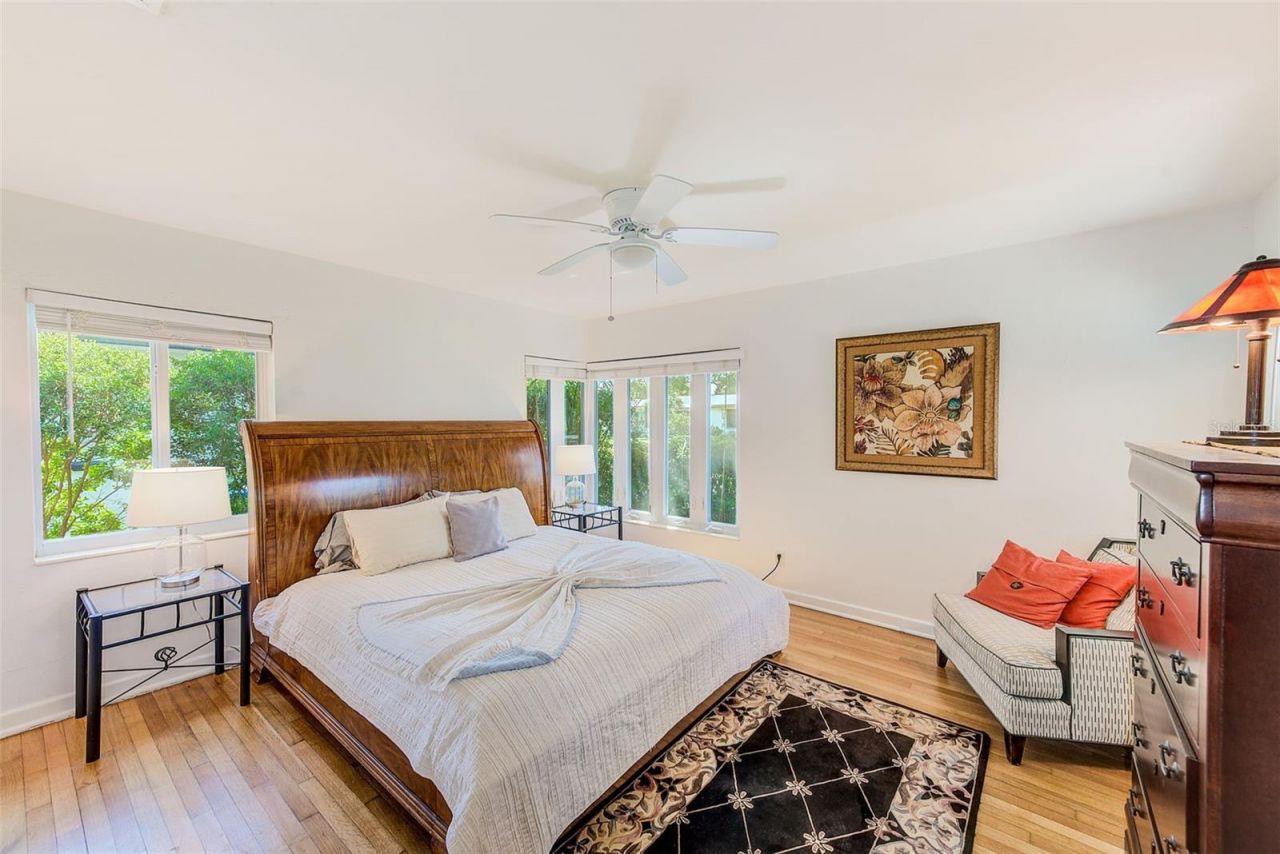 240-242 Mateo Way Ne, Saint Petersburg, FL 33704 Photo