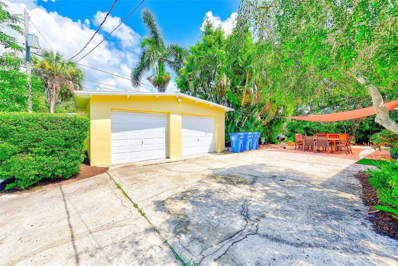 240-242 Mateo Way Ne, Saint Petersburg, FL 33704 Photo