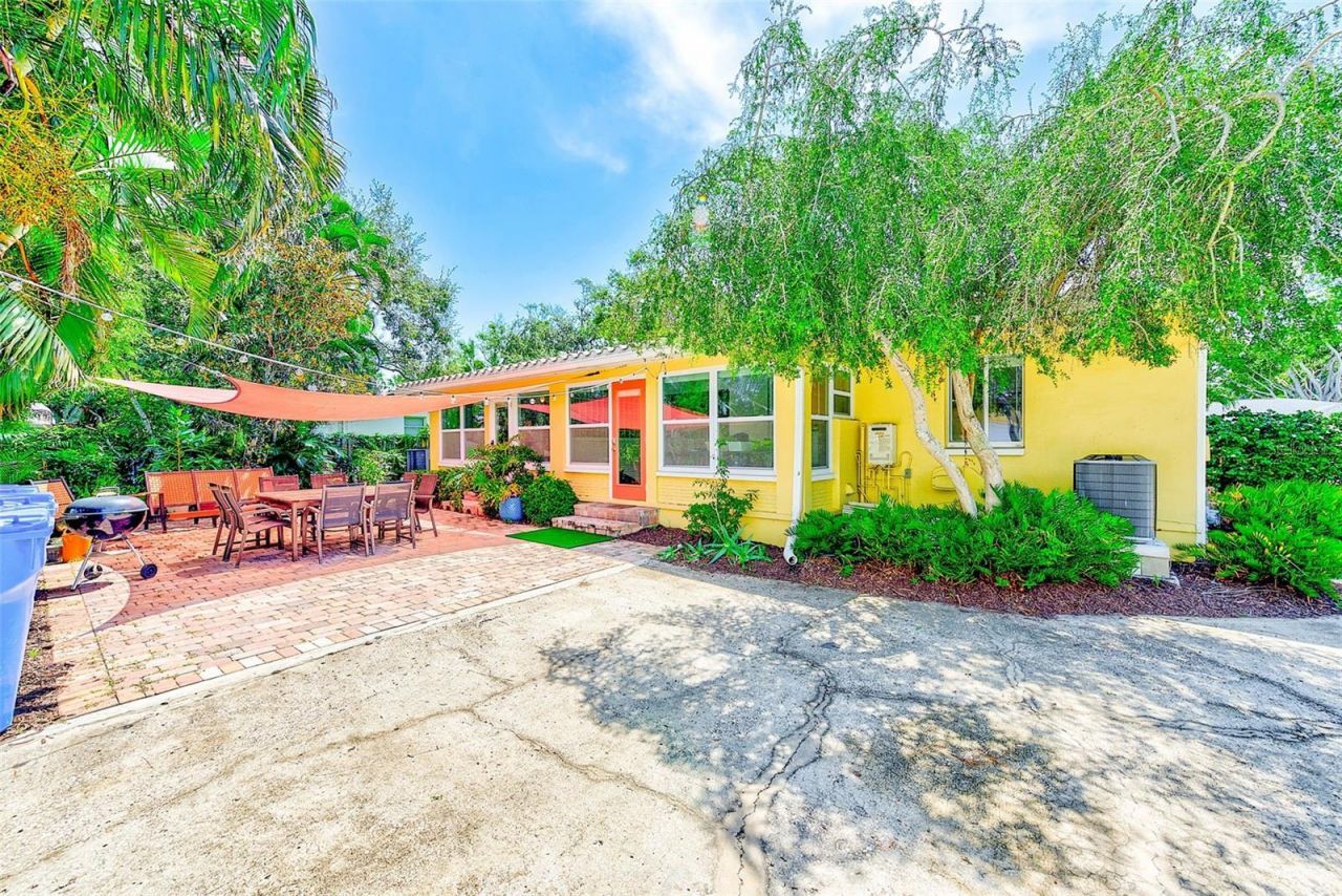 240-242 Mateo Way Ne, Saint Petersburg, FL 33704 Photo