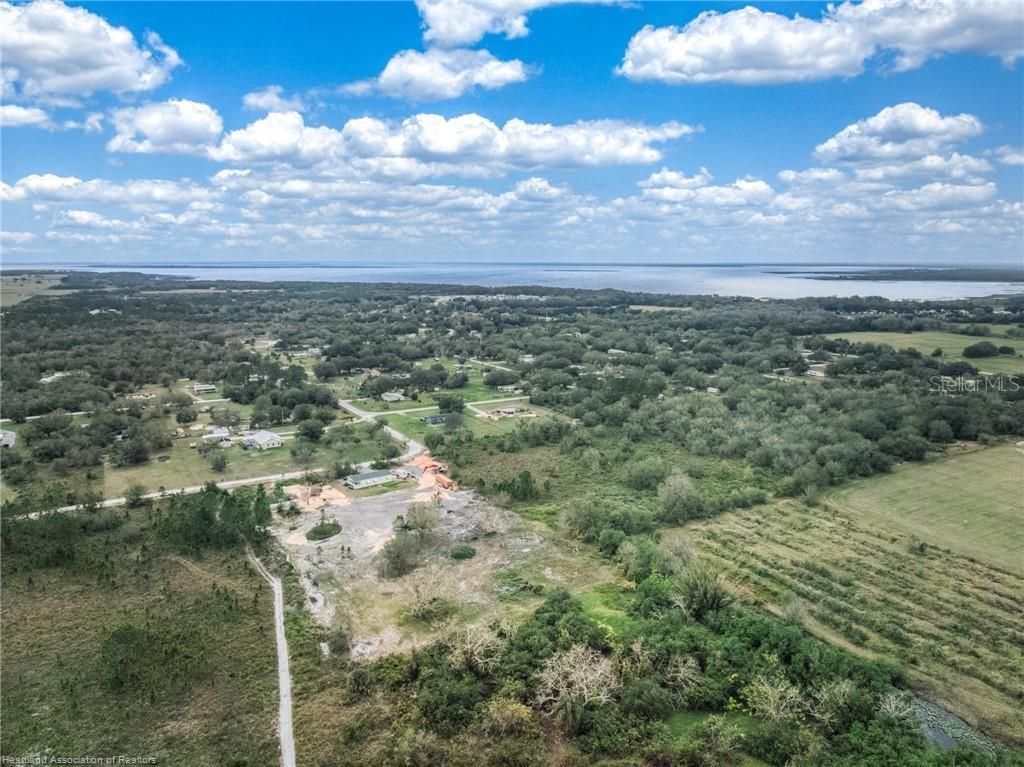 701 Jolly Lane, Lorida, FL 33857 Photo