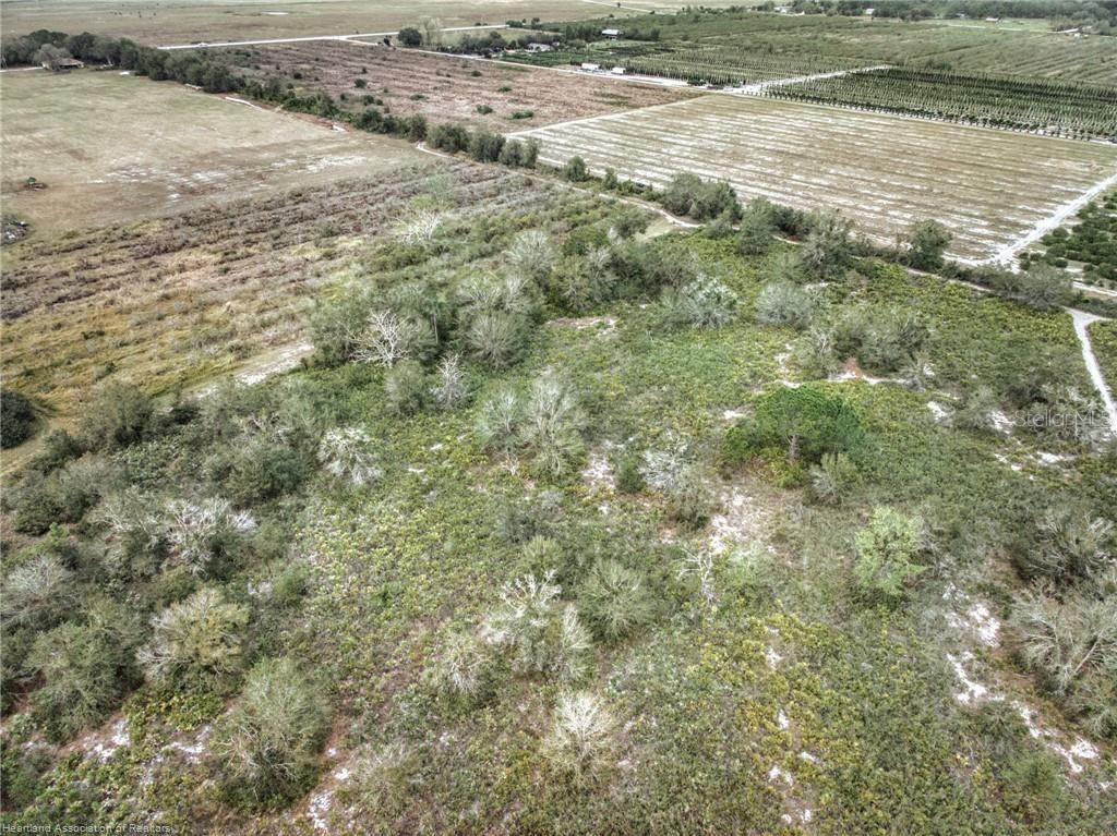 701 Jolly Lane, Lorida, FL 33857 Photo