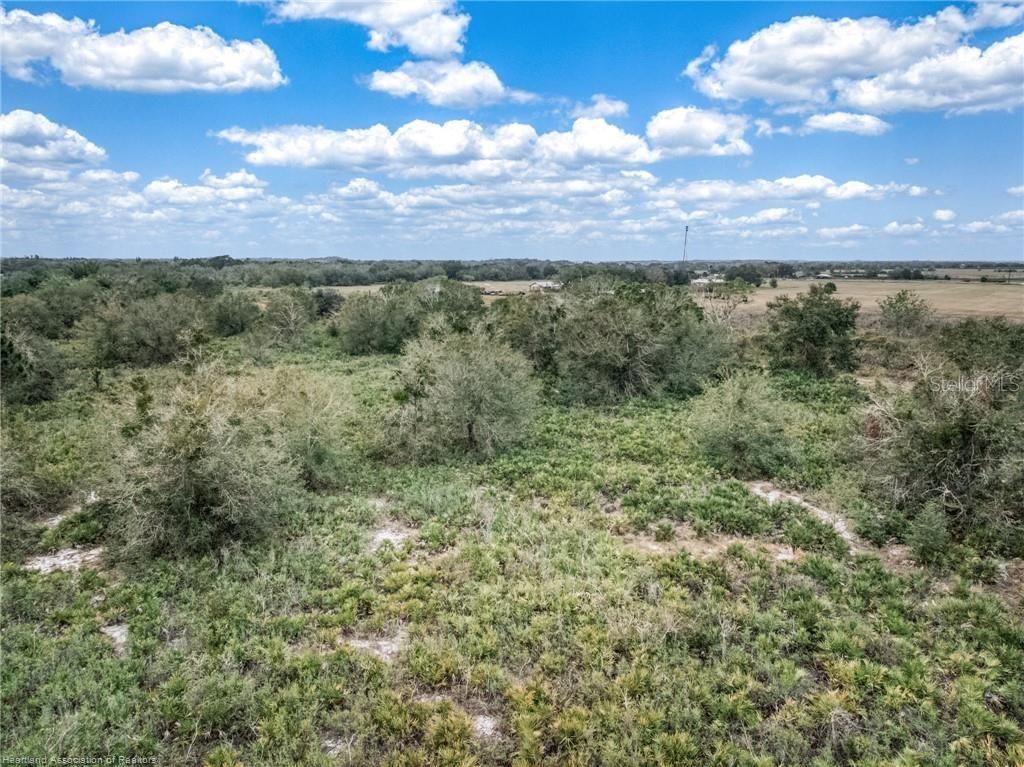 701 Jolly Lane, Lorida, FL 33857 Photo