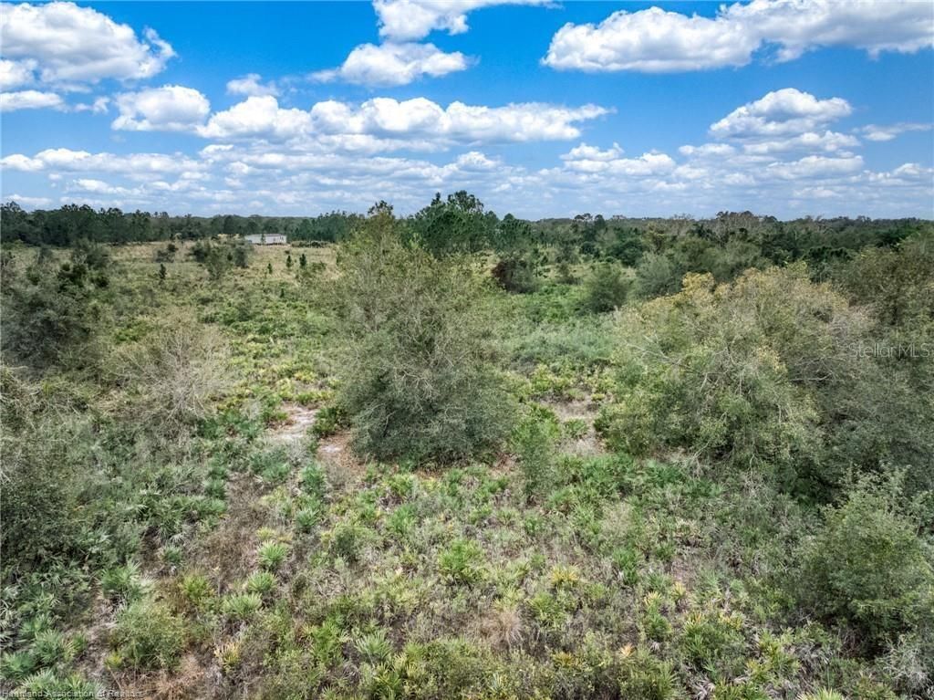 701 Jolly Lane, Lorida, FL 33857 Photo