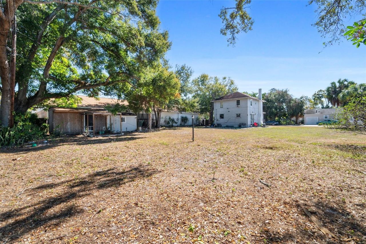 13th Avenue, Saint Petersburg, FL 33712 Photo