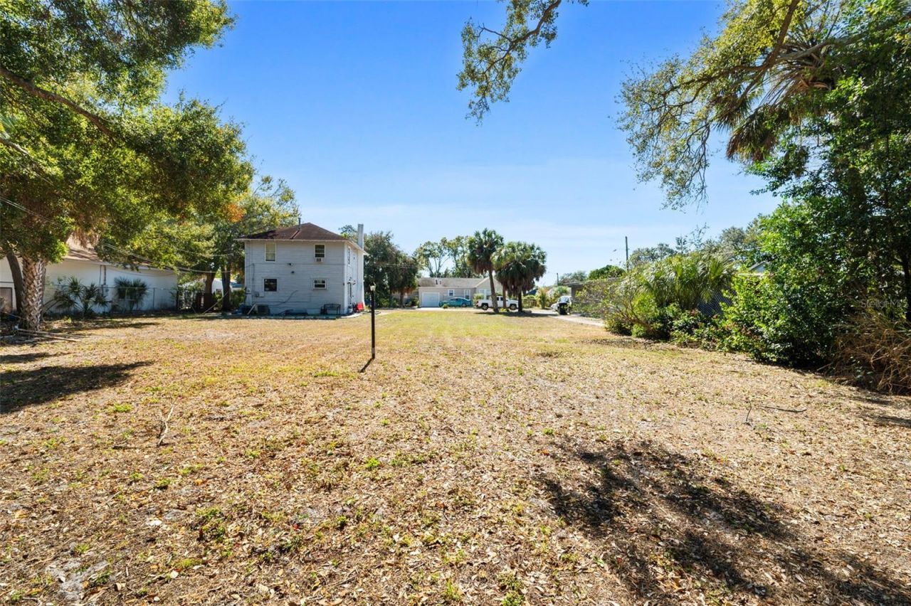 13th Avenue, Saint Petersburg, FL 33712 Photo