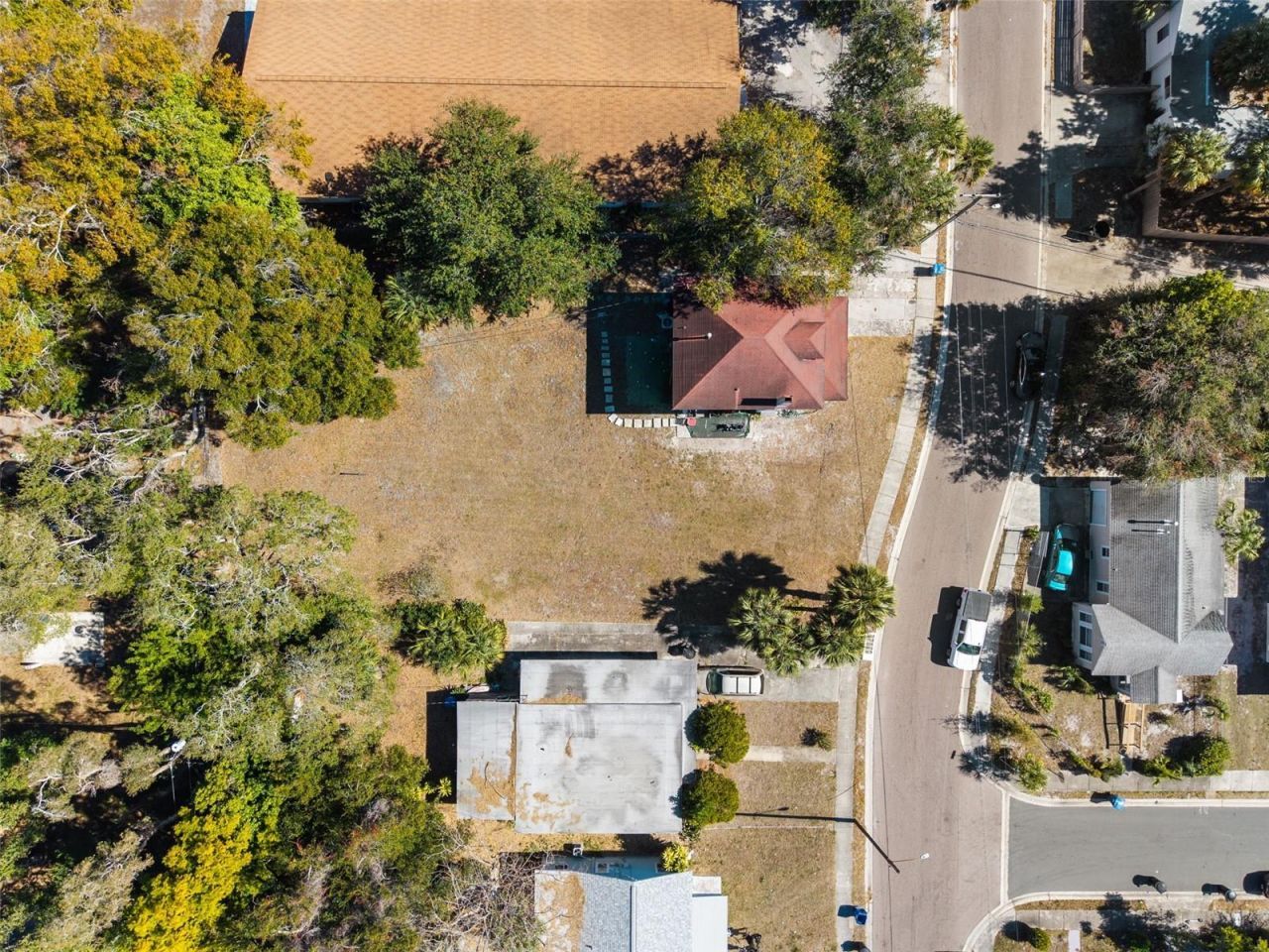 13th Avenue, Saint Petersburg, FL 33712 Photo