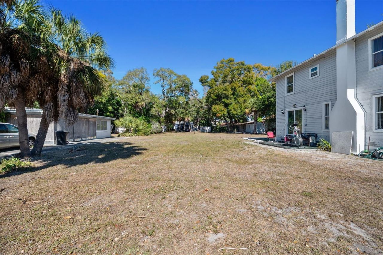 13th Avenue, Saint Petersburg, FL 33712 Photo