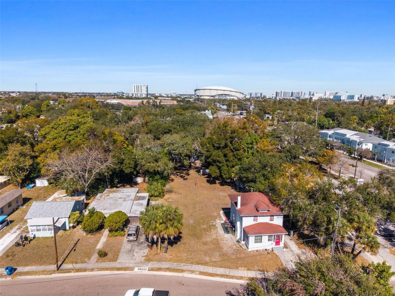 13th Avenue, Saint Petersburg, FL 33712 Photo