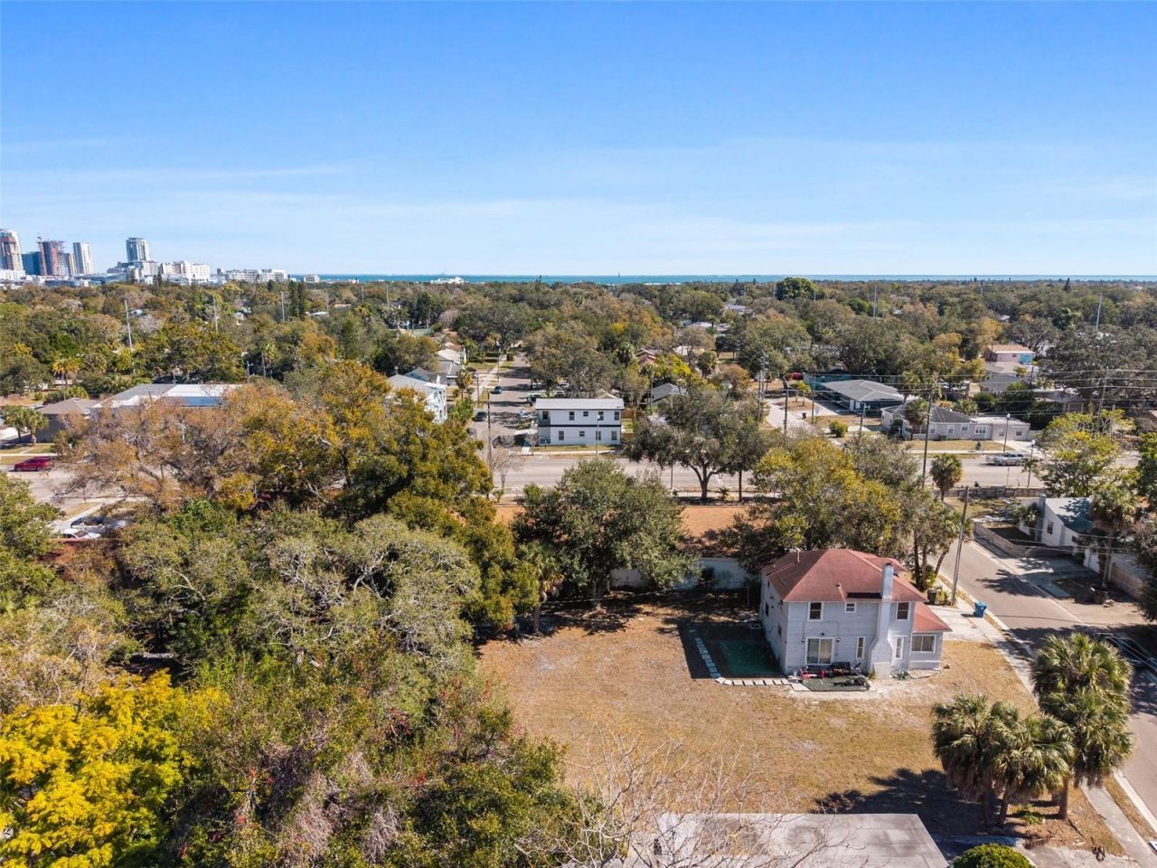 13th Avenue, Saint Petersburg, FL 33712 Photo