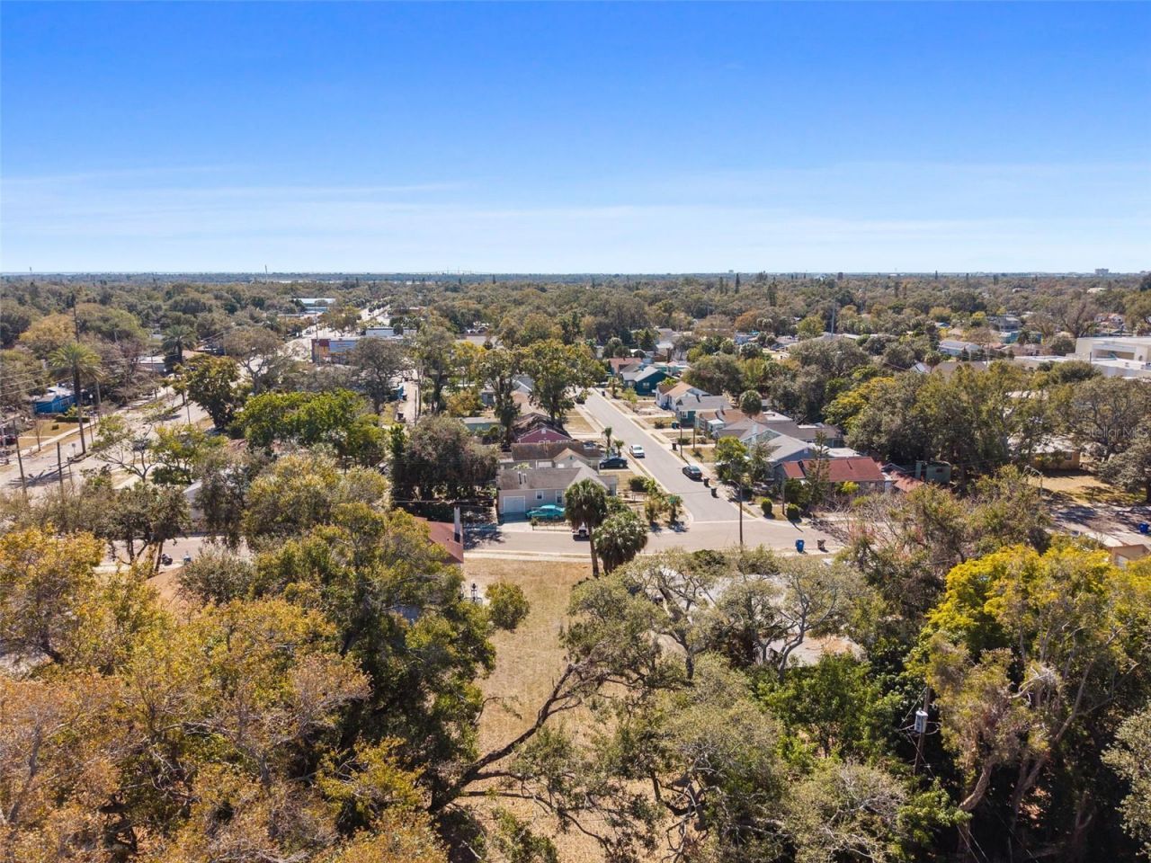 13th Avenue, Saint Petersburg, FL 33712 Photo