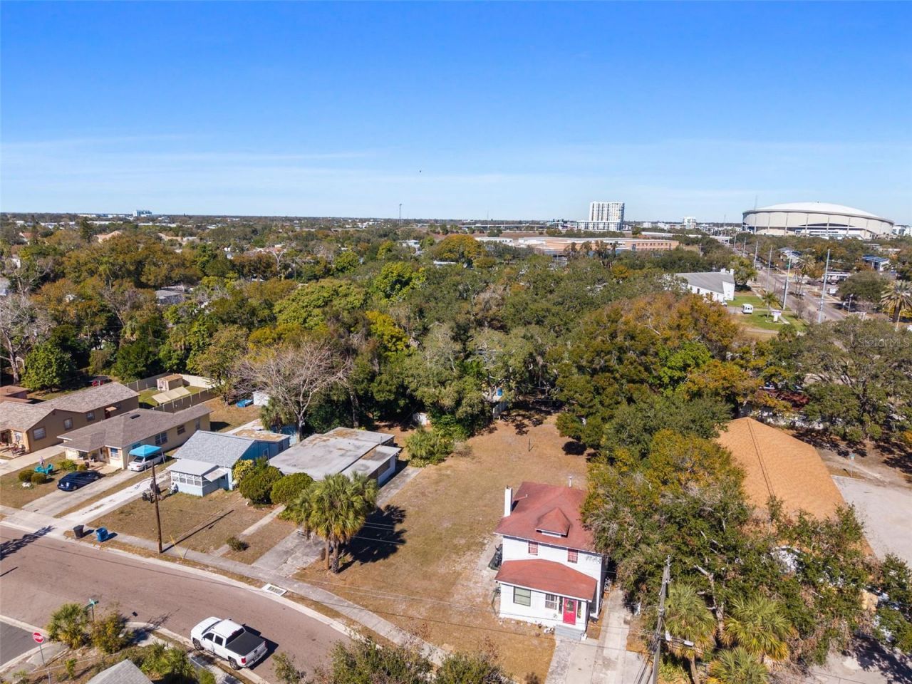 13th Avenue, Saint Petersburg, FL 33712 Photo