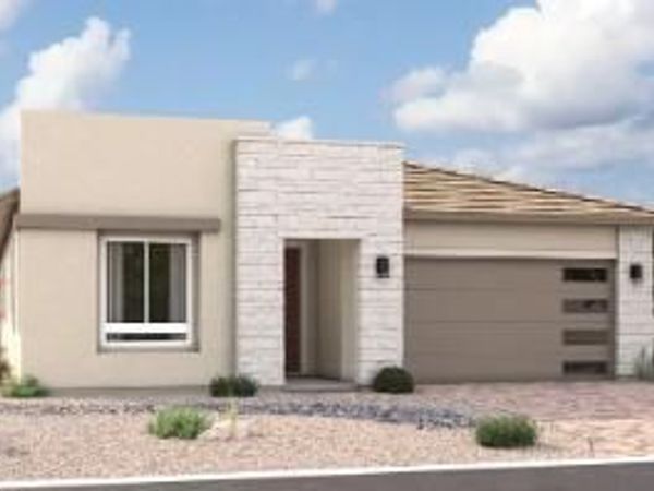 15894 W WILLIAMS Street, Goodyear, AZ 85338