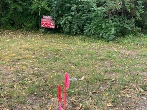 1623 10th Ave N, Nashville, TN 37208