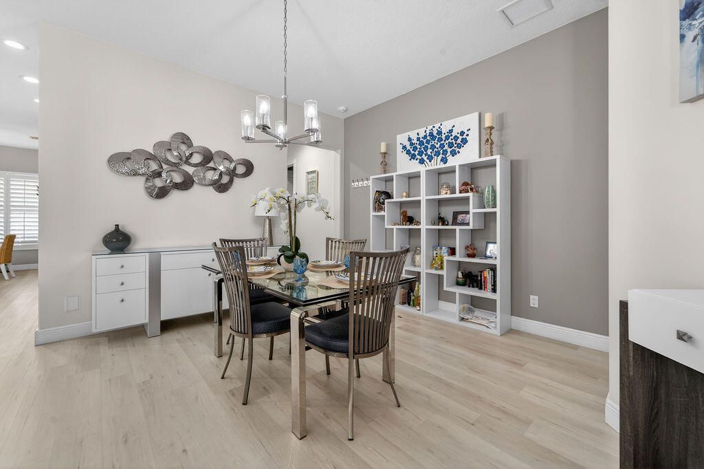 102 Bonaire Lane, Jupiter, FL 33458 Photo