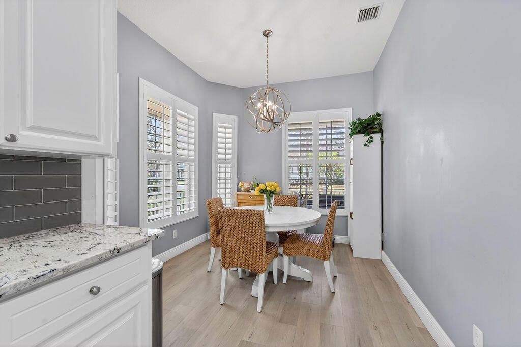 102 Bonaire Lane, Jupiter, FL 33458 Photo