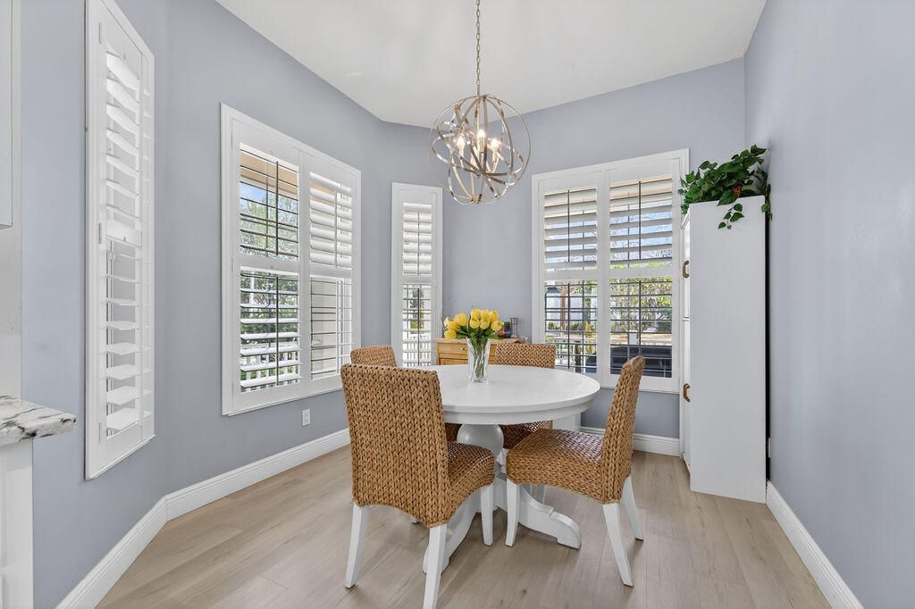 102 Bonaire Lane, Jupiter, FL 33458 Photo