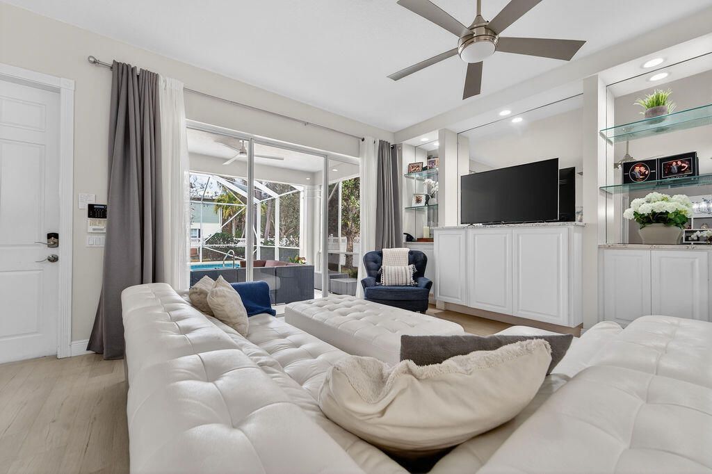 102 Bonaire Lane, Jupiter, FL 33458 Photo