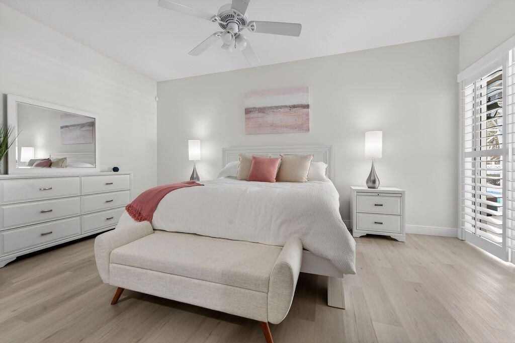 102 Bonaire Lane, Jupiter, FL 33458 Photo