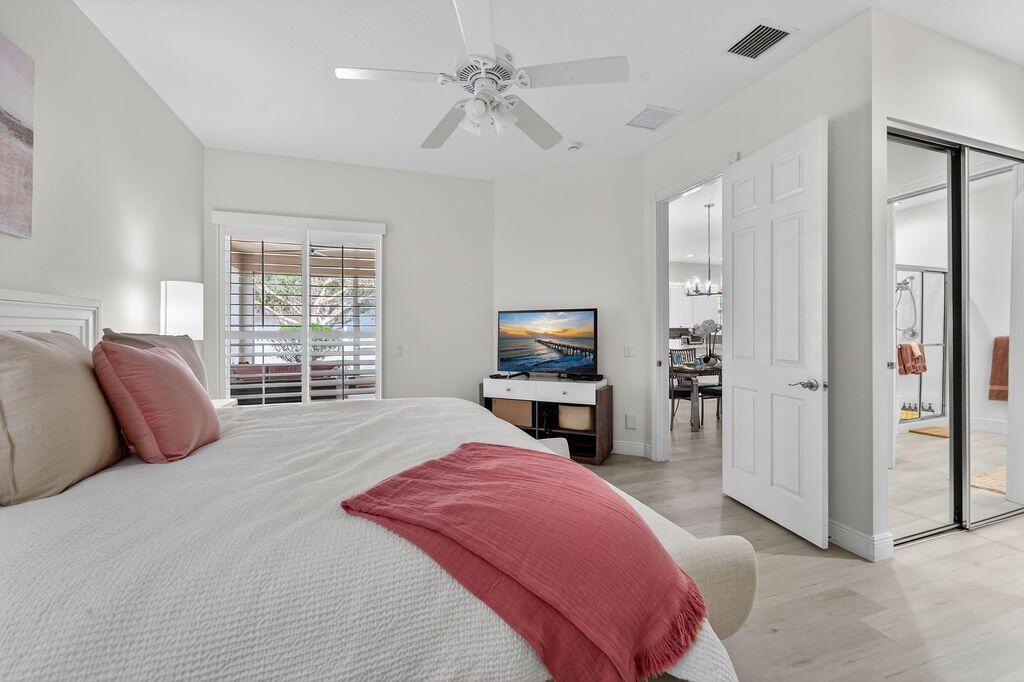 102 Bonaire Lane, Jupiter, FL 33458 Photo