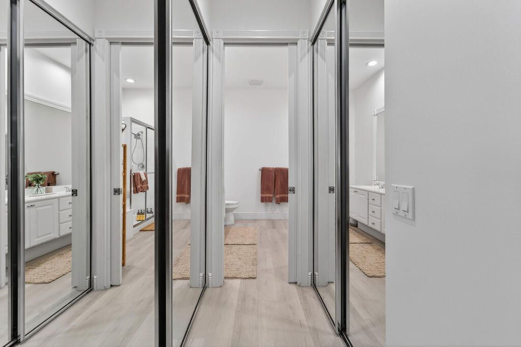 102 Bonaire Lane, Jupiter, FL 33458 Photo