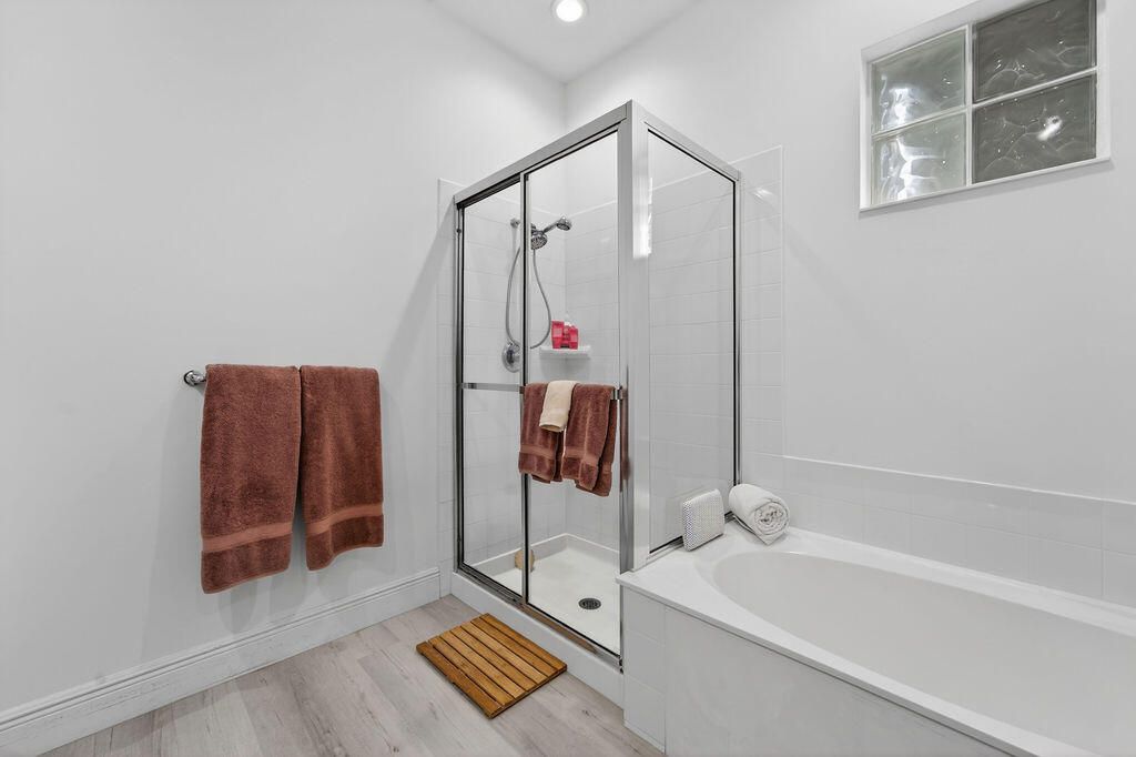 102 Bonaire Lane, Jupiter, FL 33458 Photo