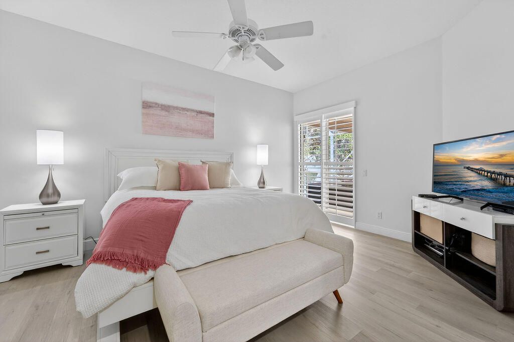 102 Bonaire Lane, Jupiter, FL 33458 Photo