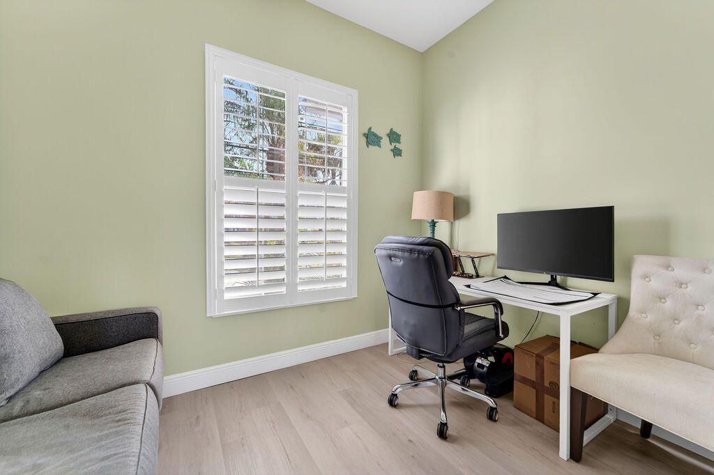 102 Bonaire Lane, Jupiter, FL 33458 Photo