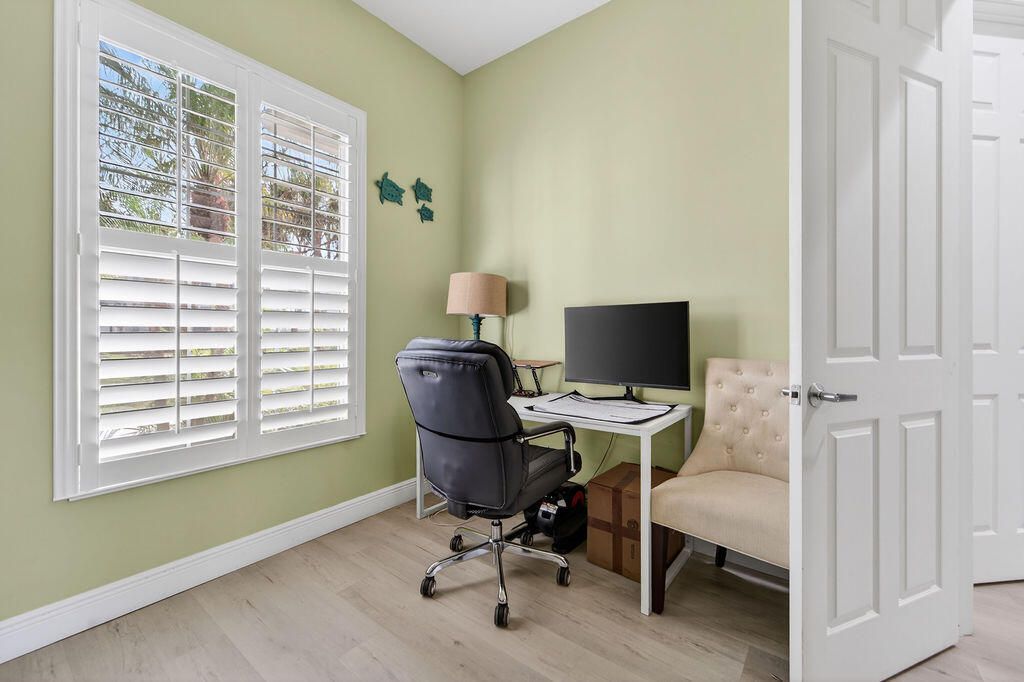 102 Bonaire Lane, Jupiter, FL 33458 Photo